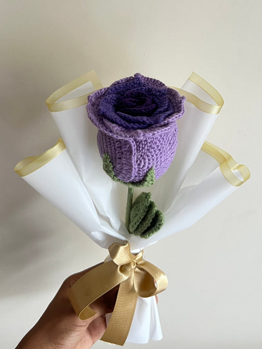Thai Rose Bouquet