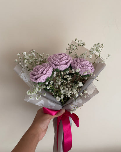 Lav Blooms ✨