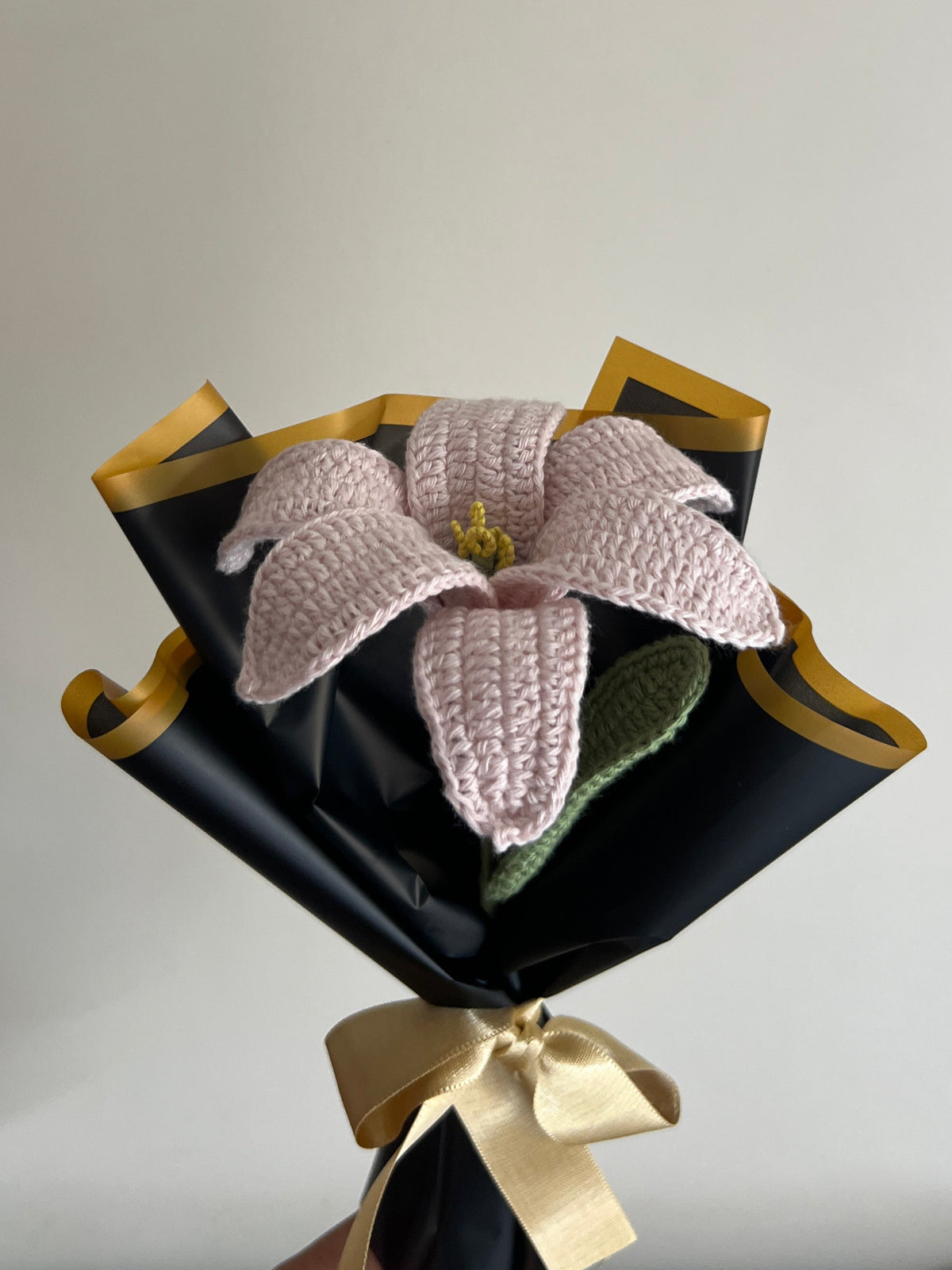 Lily Bouquet
