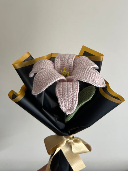 Lily Bouquet