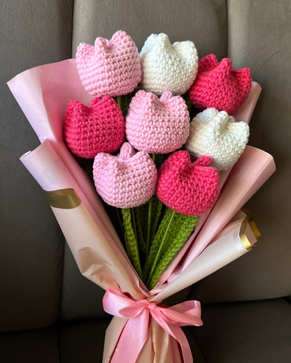 Barbie’s Choice 💗