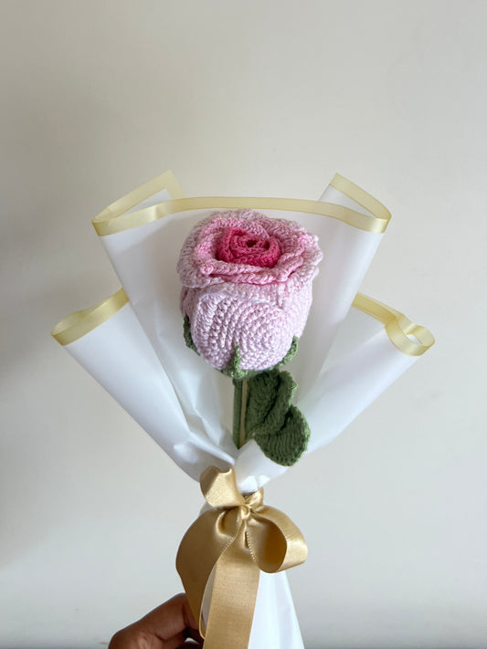 Thai Rose Bouquet