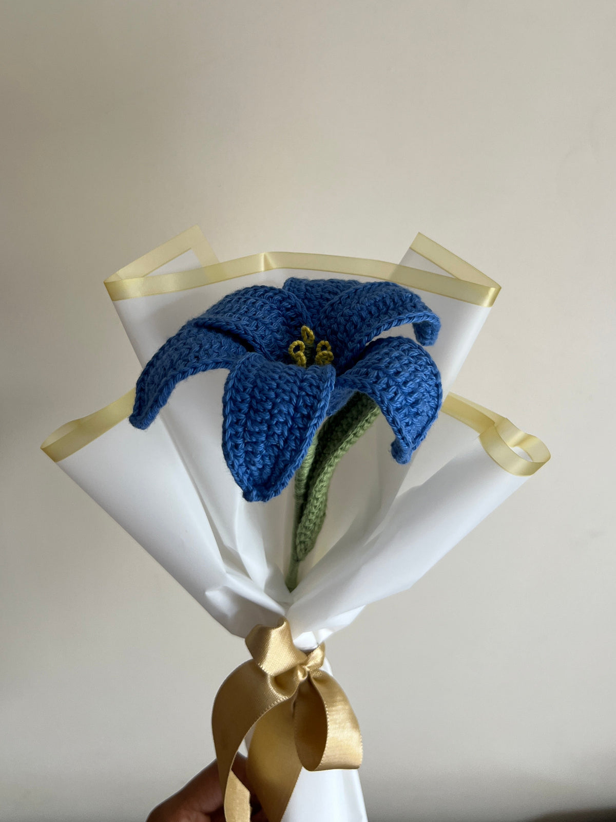Lily Bouquet