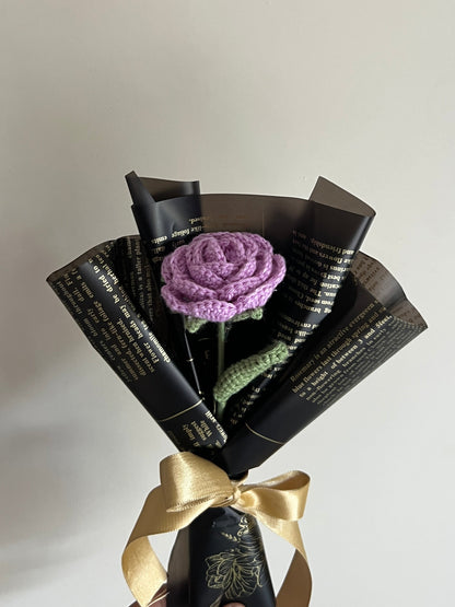 Rose Bouquet
