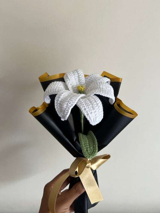 Lily Bouquet