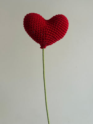 Heart (Red)