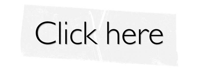 Click here