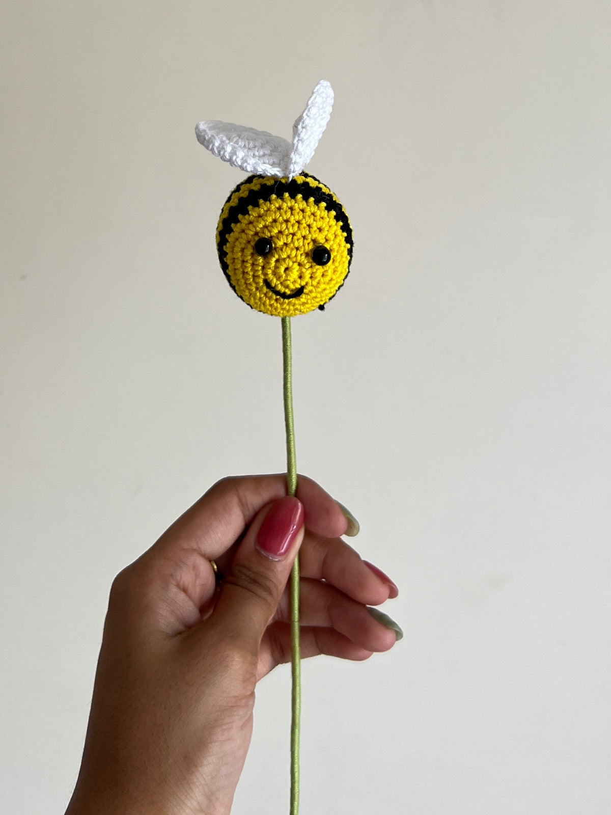 Honey Bee Stick