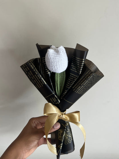 Tulip Bouquet