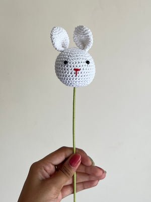 Bunny Stick