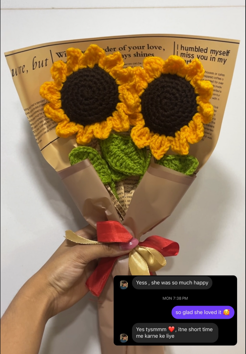 Customer review