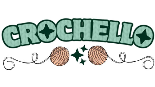Crochello