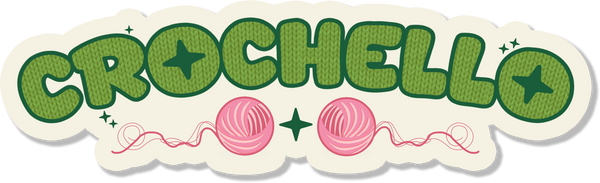 Crochello